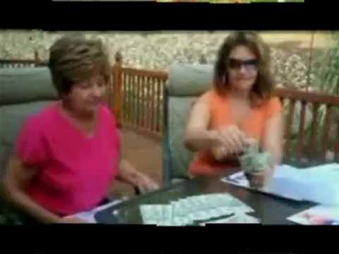 Make Money Online with Cash Gifting, Empower Network, EZ Money Method, GVO, Futuristic Marketing