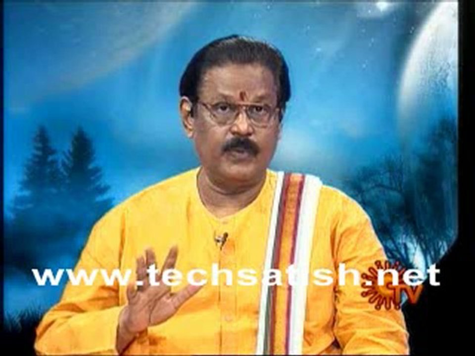 Sun Tv Intha Naal Iniya Naal