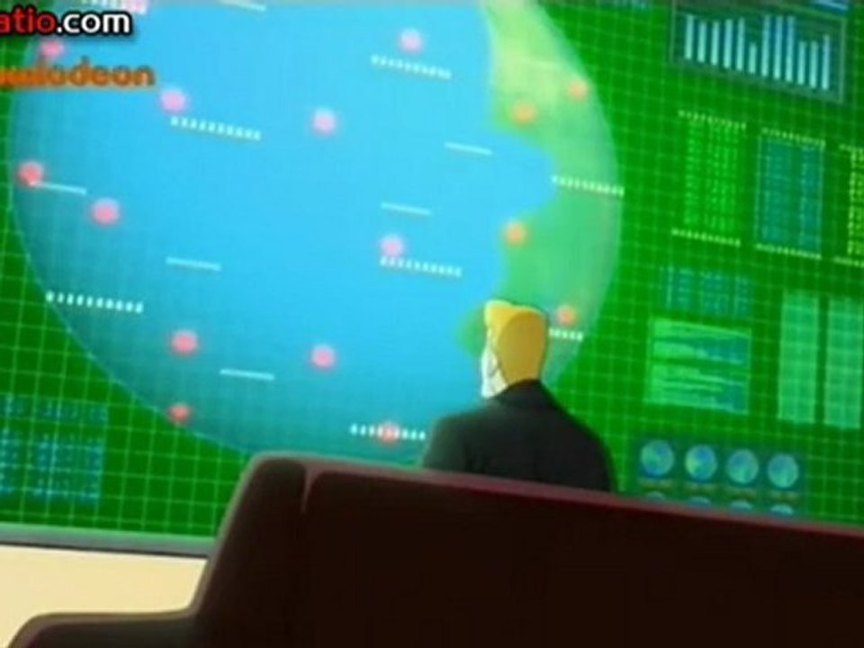 MonSu21 @ AnimeRatio.com