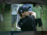 Watch Live WGC - Bridgestone Invitational - Firestone Country Club - PGA - 2012 - Field - Pga - Purse -
