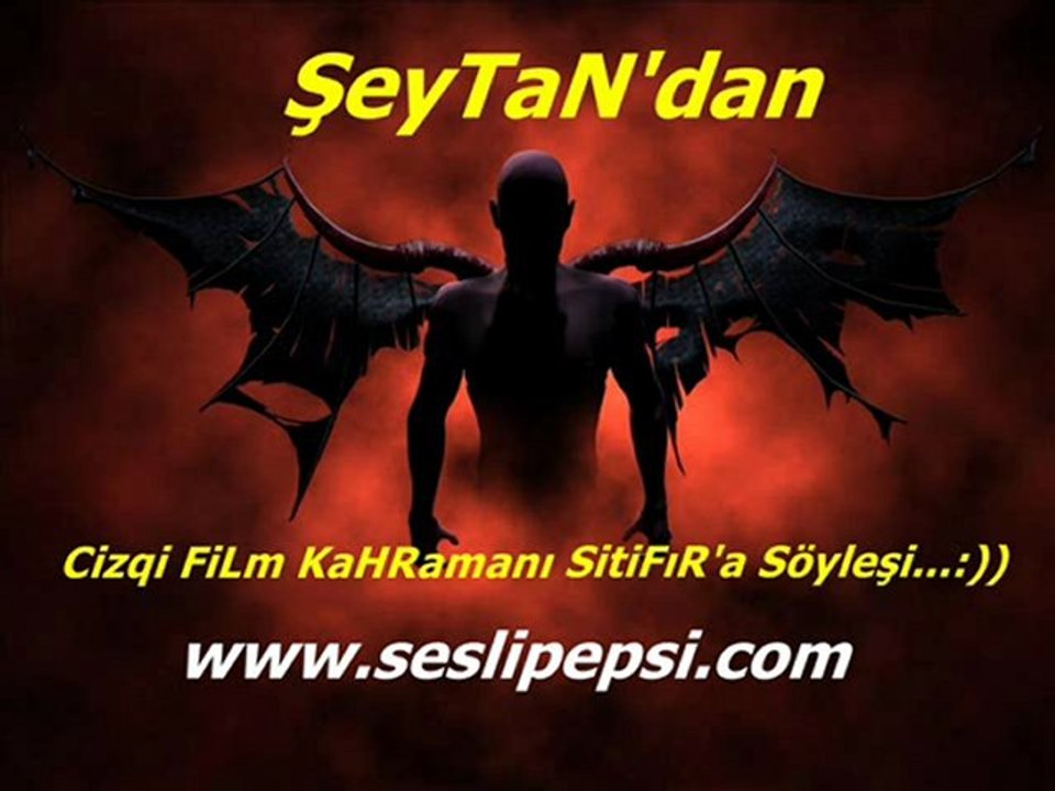 WWW.SESLİPEPSİ.COM www.seslipepsi.com SESLİPEPSİ sesli pepsi