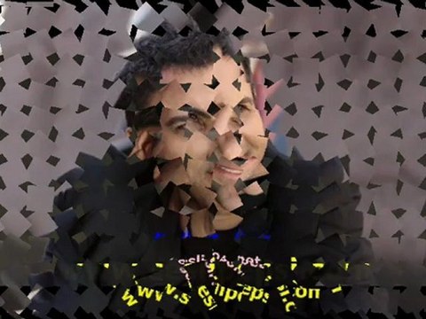 seslipepsi.com van sohbet chat seslipepsi karaman sohbet chat