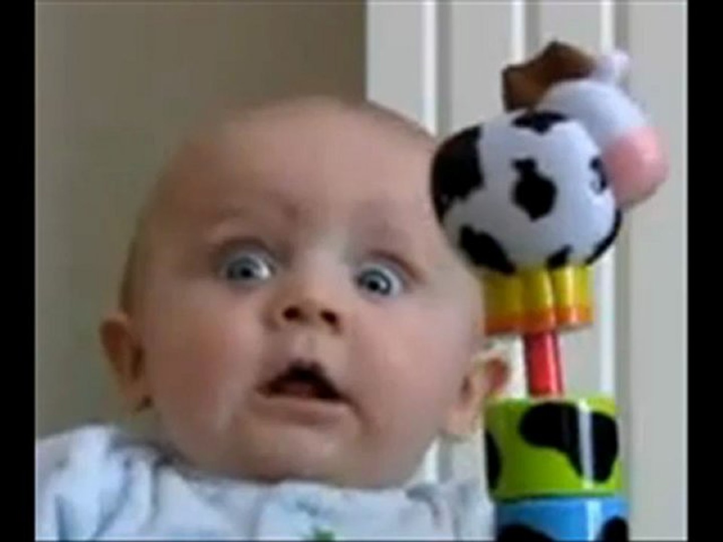 The Funniest videos of Children - Funny baby videos - Video Dailymotion
