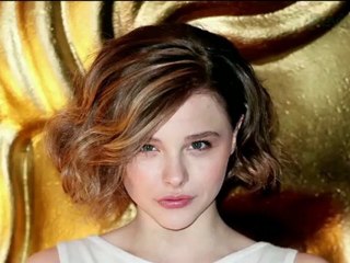 EA SUES ZYNGA! Assassin's Creed 3, Dishonored's VOICES, DOOM 4 & QuakeCon 2012! - Destructoid