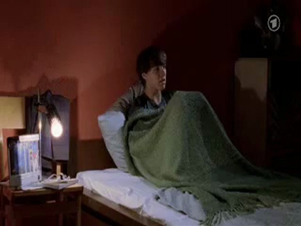 Guter Junge (Part 6)