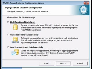 desarrollo de paginas web