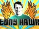 CGRundertow TONY HAWK: SHRED for Xbox 360 Video Game Review
