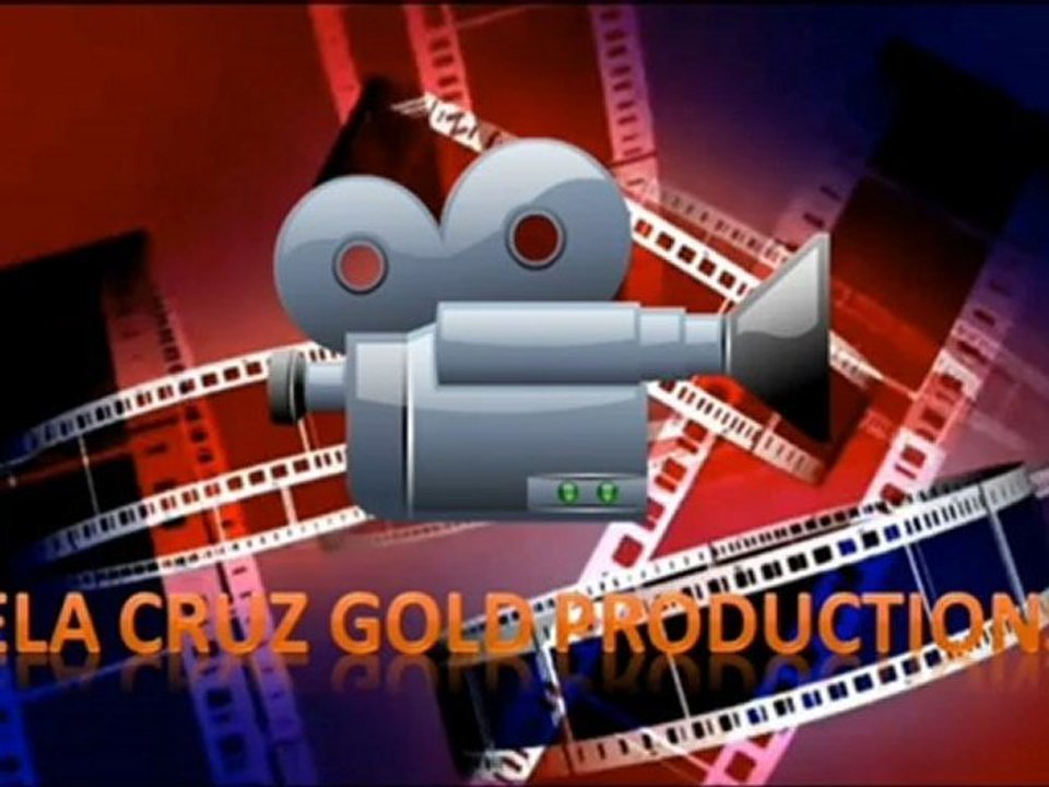 DC Gold Entrance