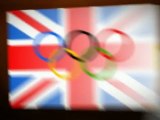 Team Handball at London Olympics 2012 - Olympics 2012 Live Streaming - Olympics 2012 Live Sites