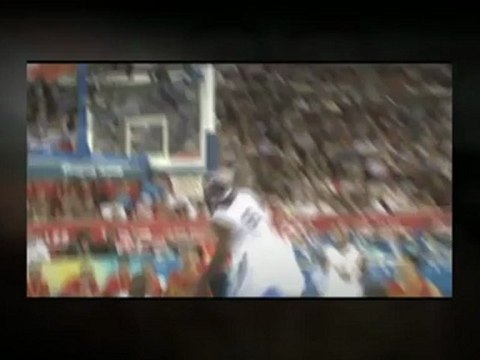 Volleyball at London Olympics 2012 - London Olympics List of events 2012 - Olympics 2012 Live Streaming