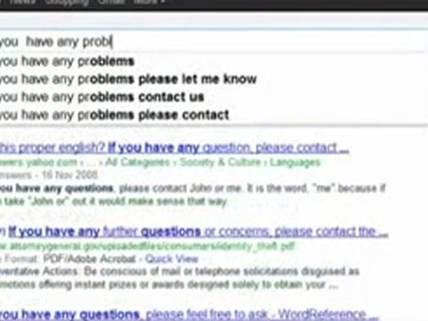 Marvel Avengers Alliance Hack ? FREE Download ? August 2012 Update