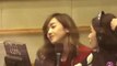 111021 SNSD Yoona _ Jessica trick @ Sukira fancam - YouTube