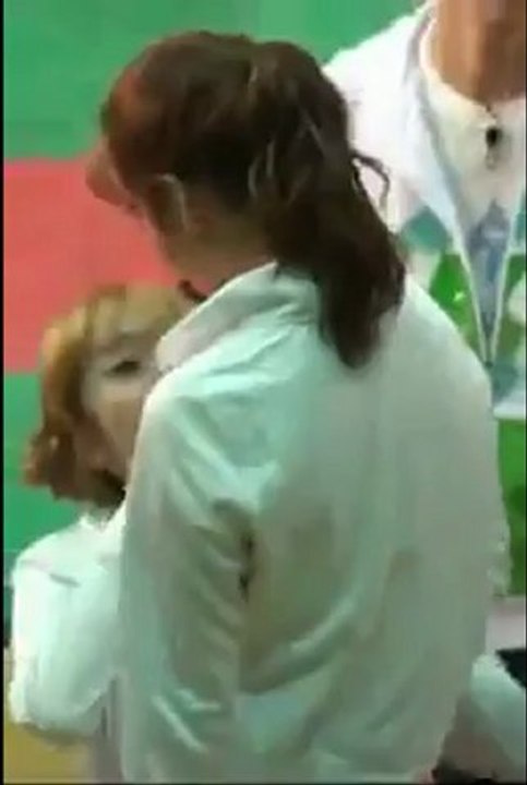 [Fancam]_Dreaming Group_ - SNSD Jessica Cute _Okay_ [100307] [www.keepvid.com]