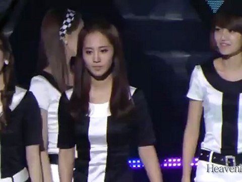 20101105 M Bank 칓카 Shoot Shoot Shoot 짽캠 [ keepvid.com]