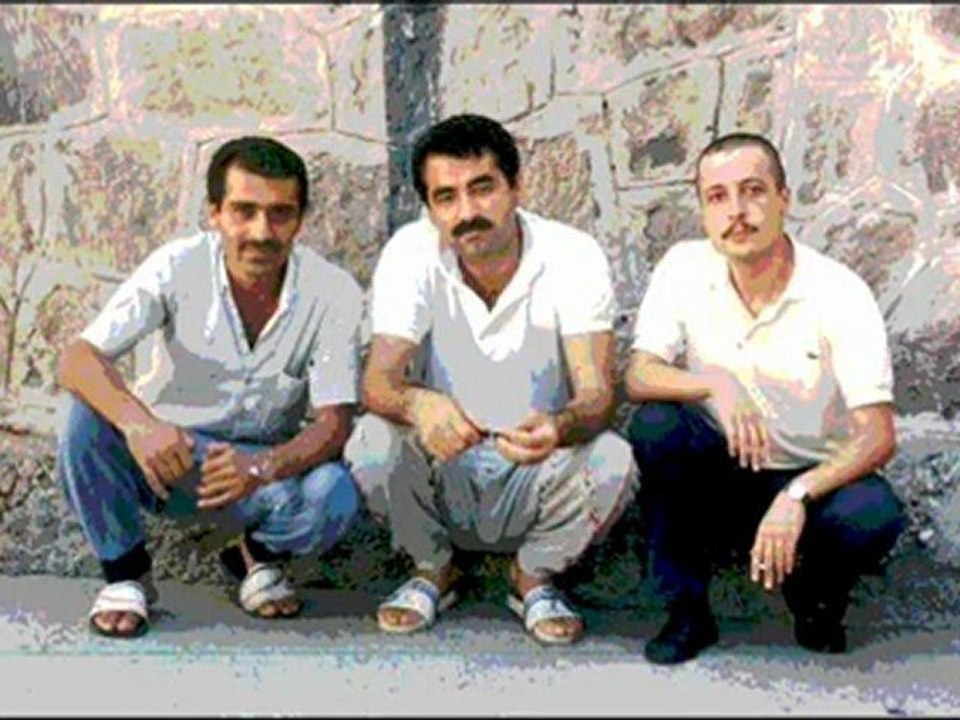 İbrahim Tatlıses -  Fesubhanallah