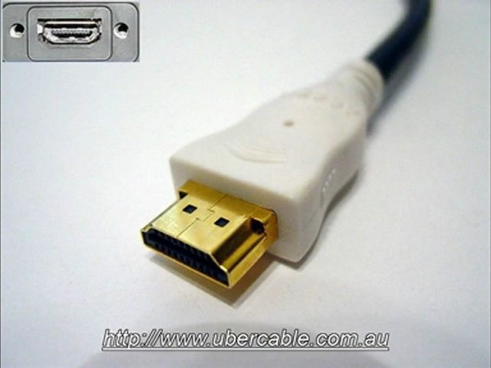 Usb Cable