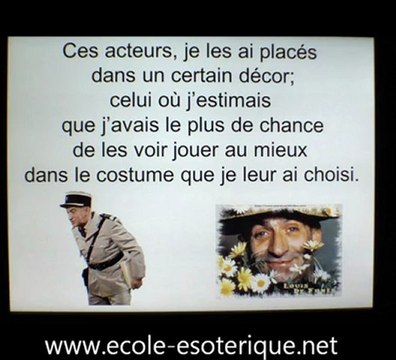 carte du ciel 2 cours astrologie gratuit avec Vincent Beckers