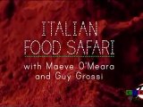 Italian Food Safari S01E08