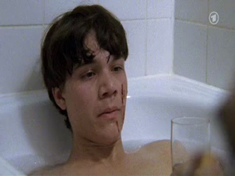 Guter Junge (Part 9 - letzter)