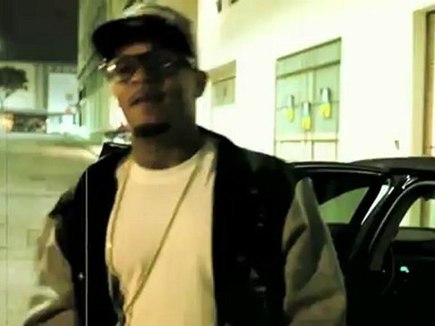 Tha Hustle Boyz (D-Dimes & Mac Lucci) So Turnt Up