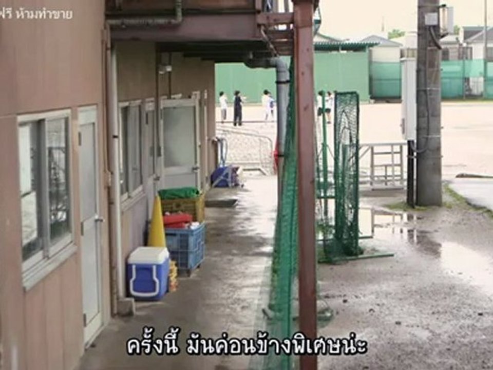 lock room5 [2/4]