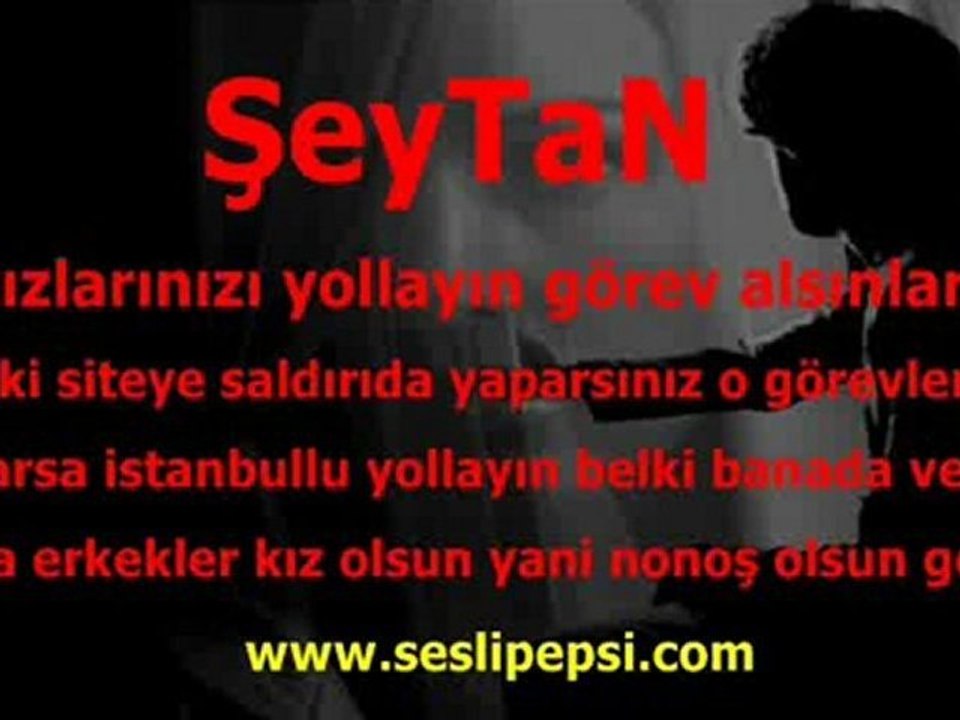 seslipepsi.com suriye sohbet chat www.seslipepsi.com kamerun chat