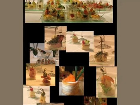 Messehostessen Essen, Ruhr D&M Catering