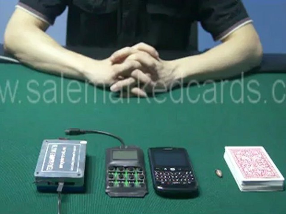 Edition10-TexasHoldem-Scanning-Sustav