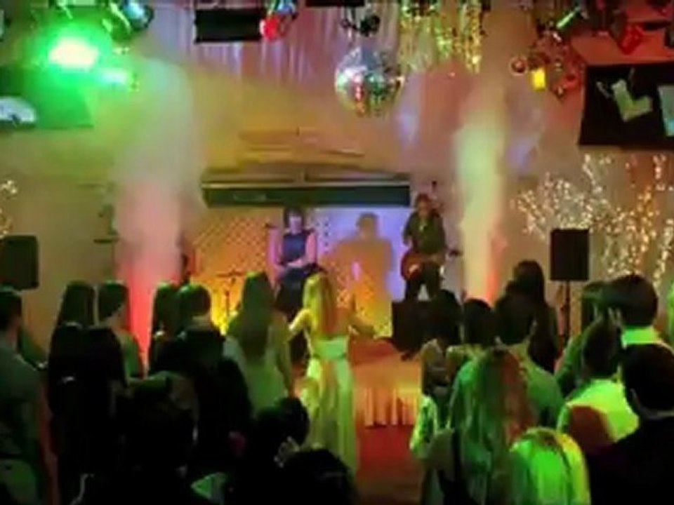 Diary Of A Wimpy Kid: Dog Days - Trouble TV Spot - Trailer