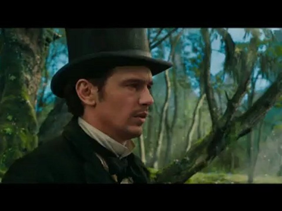 MovieWatch - 3rd August 2012