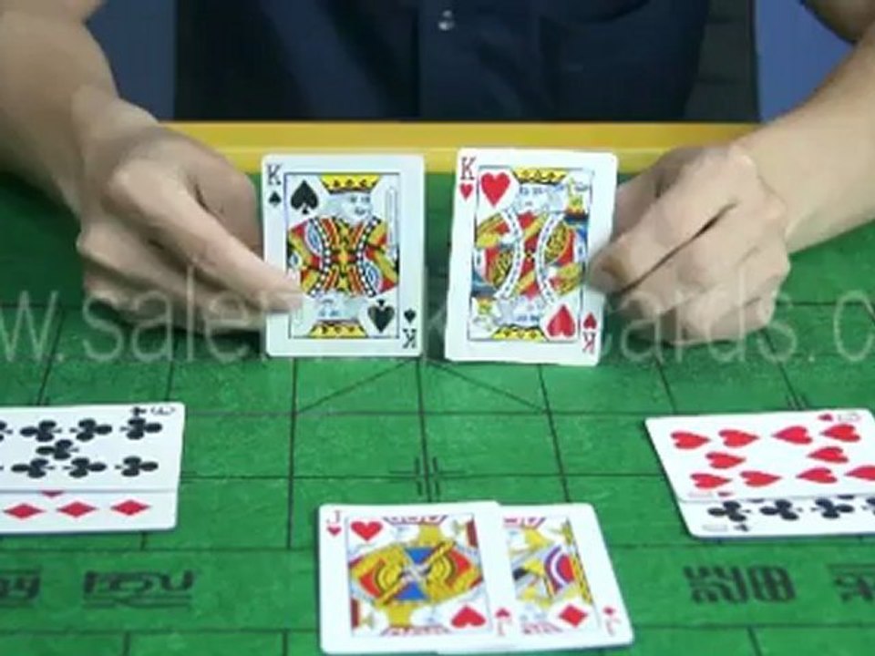 Razmjena-razglednice-Tablica
