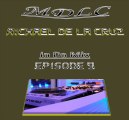 Mickael De La Cruz - In Da Mix - Episode 9