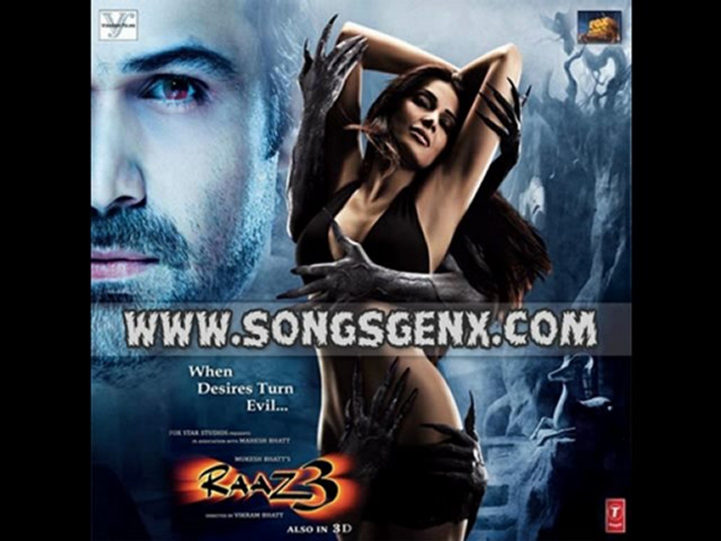 هونج كونج الأول المرتفعات raaz 3 mp3 song download pagalworld -  philosophyinpractice.net