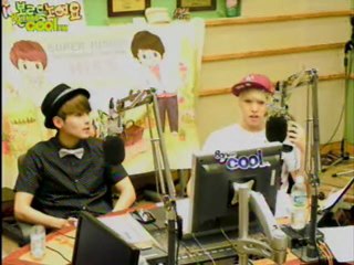 120731 Sukira part 1