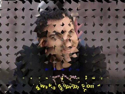 seslipepsi.com seslisakarya chat seslipepsi.com sesliniğde sohbet