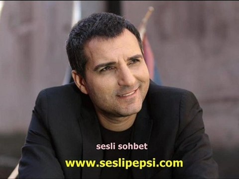 seslipepsi seslikaraman seslipepsi.com seslierzincan sohbet