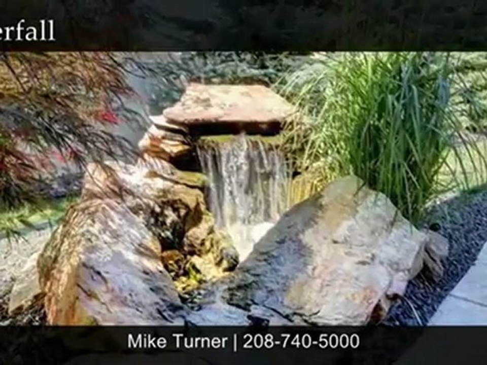 Eagle Id Real Estate - Welcome Home