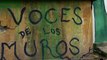 L'art comme thérapie pour les malades mentaux en Argentine