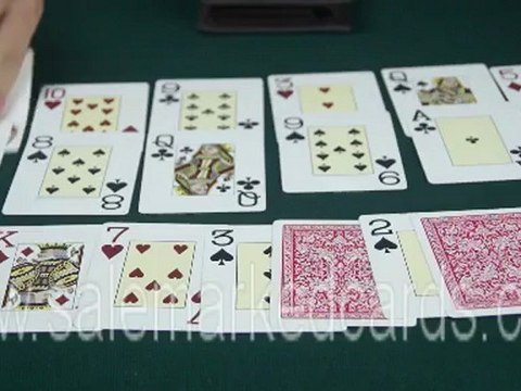 Novčanik-Scanning-kamere