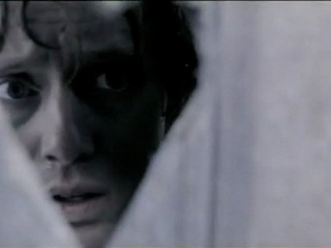 'Headhunters' - Tráiler español