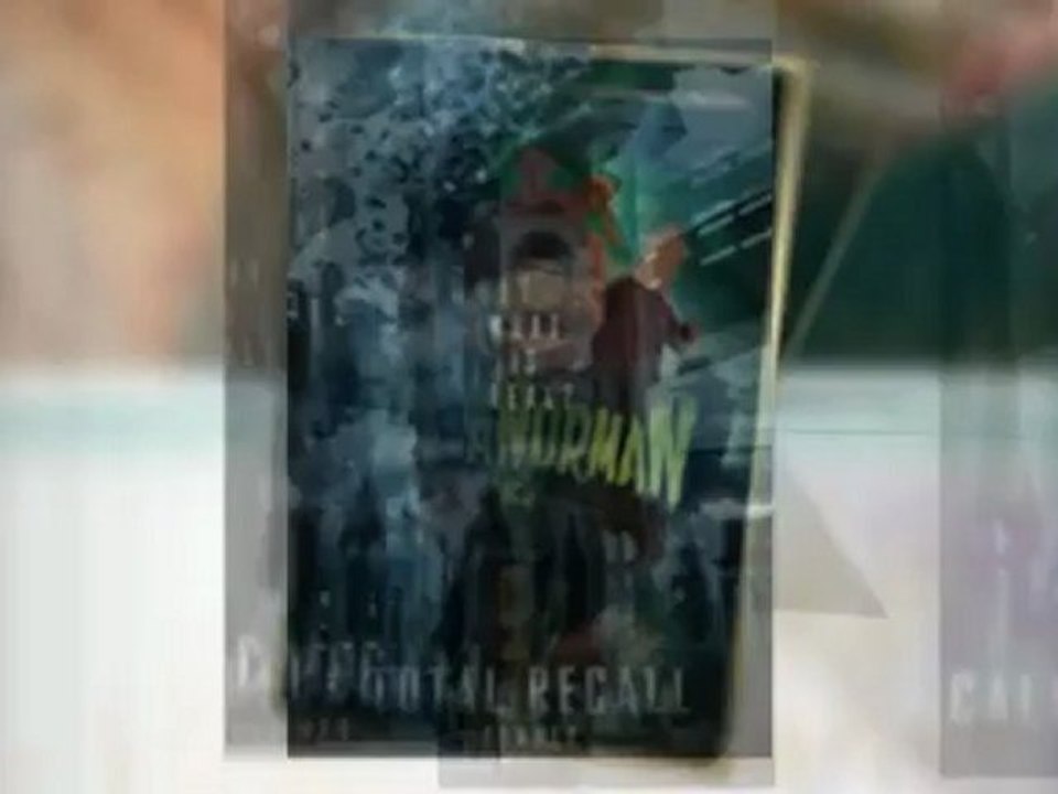 website to watch free movies online - free online movies streaming