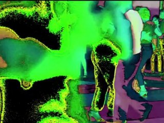 la rue du tango 2012