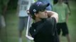 Watch Live - Keegan Bradly wins WGC - Bridgestone Invitational - Firestone Country Club - PGA - 2012 - Field - Pga - Purse -
