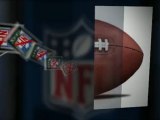 nfl mobile verizon app best windows mobile 6.5 apps - for 2012 American Football - live Mobile tv from internet - first class app for iphone