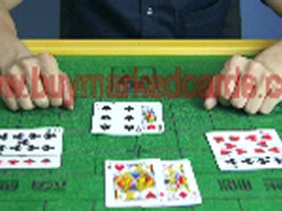 l'échange de table caméra de balayage pour lire des cartes marquées