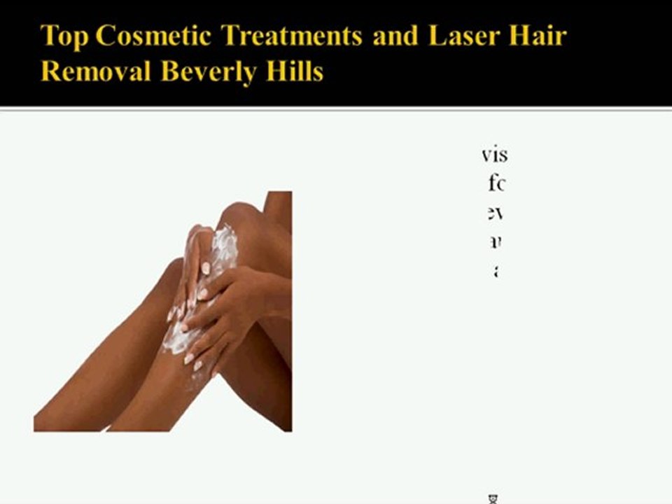 Botox Beverly Hills