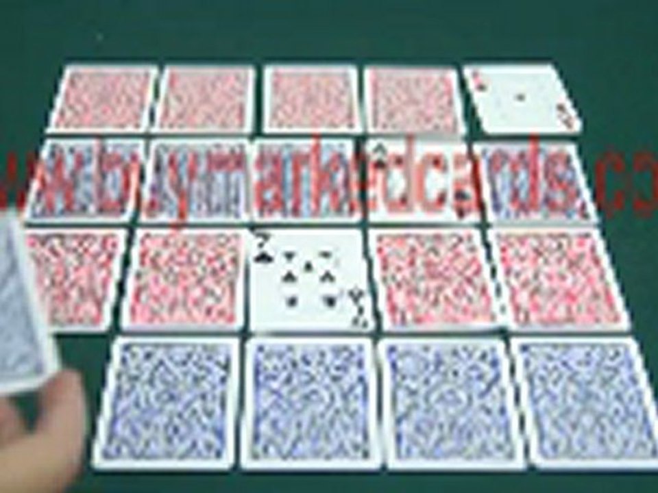 Copag1546-marked cards