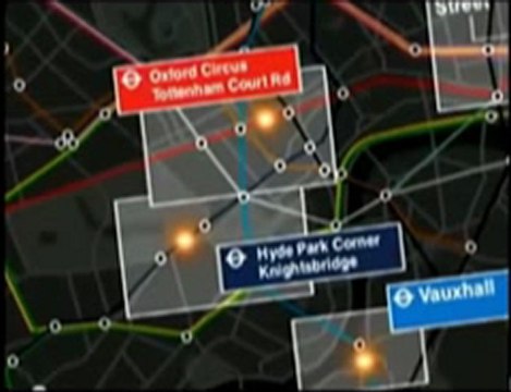 Olympic Nuclear bombs defused by Yahweh Brian Leonard Golightly Marshall. after video burn the people