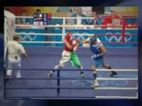 Valentino vs. Petrauskas olympics 2012 Boxing Live 2012 Online Results Scores , Boxing at Olympics 2012