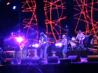 kellis willis & bruce orbinson